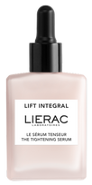 LIERAC Integral Lift serums 30 ml