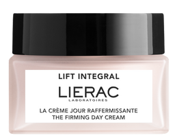 LIERAC Lift Integral sejas dienas krēms 50 ml