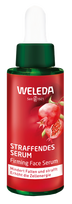 WELEDA Makas sakne un granātāboli — Stiprinošs serums, 30 ml