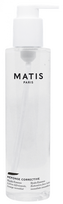 MATIS Hyalu Essence sejas losjons 200 ml