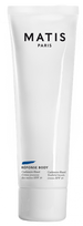 MATIS Cashmere Hand SPF 10 — roku krēms 50 ml