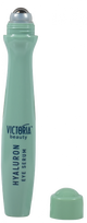 VICTORIA BEAUTY Hyaluron Hydra Shot acs serums, 15 ml