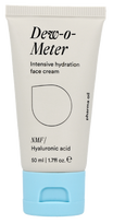 Dew-O-Meter PHARMA OIL mitruma sejas krēms, 50 ml