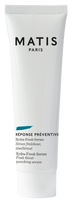 MATIS Hydra serums ar preventīvu iedarbību, 30 ml