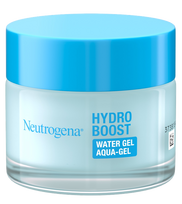 NEUTROGENA Hydro Boost gels sejai, 50 ml