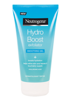 NEUTROGENA Hydro Boost 150 ml sejas pīlings