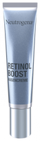 NEUTROGENA Acu krēms ar Retinol Boost, 15 ml