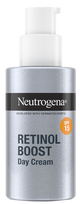 NEUTROGENA SPF15 Retinol Boost sejas krēms 50 ml