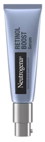 NEUTROGENA Retinola serums ar Boost efektu, 30 ml
