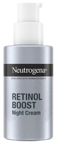 NEUTROGENA Retinola Boost nakts krēms sejai, 50 ml