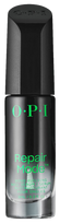 OPI Ulti-Plex Technology™ serums nagu stiprināšanai, 9 ml
