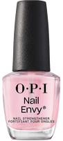 OPI Nail Envy Pink To Envy stiprinošais nagu lakas līdzeklis, 15 ml