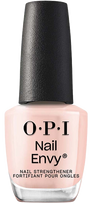 OPI Nail Envy Bubble Bath nagu stiprinošs līdzeklis, 15 ml