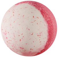 STENDERS vannas bumba ar magnolijas smaržu, 130 g