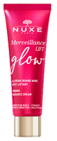 NUXE Merveillance Lift Glow sejas krēms, 50 ml