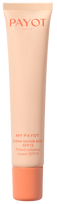 PAYOT My Payot SPF15 tinted sejas krēms ar starojumu, 40 ml