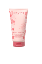 PAYOT Mīksta nourishing krēms roku ādai, 75 ml