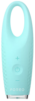 FOREO Iris 2 Mint – acu zonas masāžas aparāts (1 gab.)