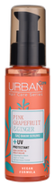 URBAN CARE serums matiem Pink Grapefruit & Ginger, 75 ml