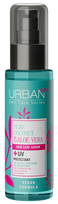 URBAN CARE serums matiem Pure Coconut & Aloe Vera, 75 ml