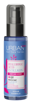 URBAN CARE serums matiem ar kolagēnu un hialuronskābi, 75 ml