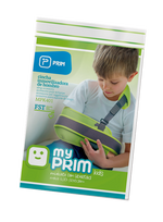 PRIM Kids MPK401 rokas imobilizācijas siksna, 1 vienība