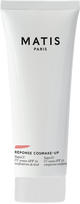 MATIS SPF10 Nutri CC sejas krēms ar izgaismojošo efektu, 50 ml