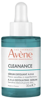Cleanance A.H.A Pīlinga serums, 30 ml no AVENE