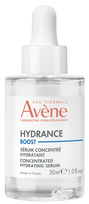 Hydrance Boost serums AVENE, 30 ml