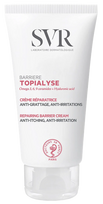 Barriere krēms SVR Topialyse, 50 ml