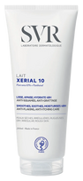 SVR Xerial 10 Lite pieniņš ķermenim, 200 ml