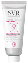 SVR SENSIFINE Balzams 9 ar attīrošo darbību, 100 g