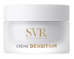 Sejas krēms DENSITIUM no SVR, 50 ml