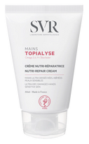 Topialyse roku krēms SVR, 50 ml