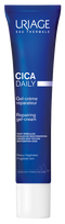 URIAGE Bariederm-Cica Cu-Zn ikdienas gels-krēms 40 ml