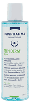 Teen Derm® Aqua micelārais ūdens ISISPHARMA 250 ml kombinētai ādai