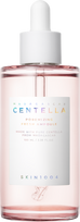 SKIN1004 Madagascar Centella serums porām, 100 ml