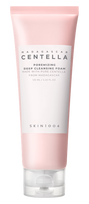 SKIN1004 Madagascar Centella Promizing attīrošas putas, 125 ml