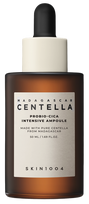 SKIN1004 Madagascar Centella Probio-Cica 50 ml ādas barjeras atjaunojošs serums