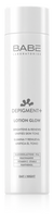 BABE Depigment+ Sejas losjons Glow, 150 ml