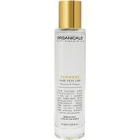 Organicals Flowers Hair Perfume Plaukų dulksna 50ml plaukų dulksna