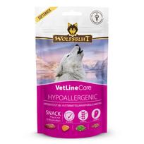 WOLFSBLUT hipoalerginis skanėstas su arkliena, 100 g