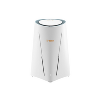 D-Link G536/E | 5G NR BE3600 Wi-Fi 7 Router | 802.11ax | Ethernet LAN (RJ-45) ports 2 | Mesh Support No | 5G | MU-MiMO No