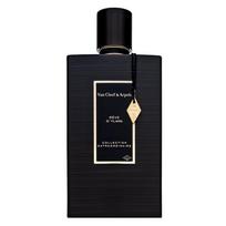 Van Cleef & Arpels Reve D'Ylang EDP U 125 ml 125ml