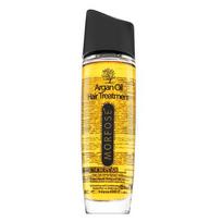 morfose Argan Oil Hair Treatment Hair Oils and Serum 100ml