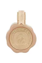 Le Falcone Mirsaal Passion EDP 100ml