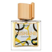 Nishane Kredo PAR U 50 ml 50ml