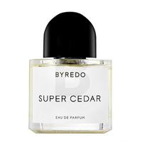 Byredo Super Cedar EDP U 50 ml 50ml