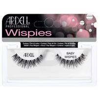 Ardell Wispies Baby Wispies 1 ml Dirbtinės blakstienos