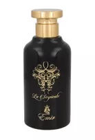 Emir La Serpiente Eau De Parfum 100 ml Arabiški kvepalai